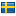 necklover.com server is located in Sweden